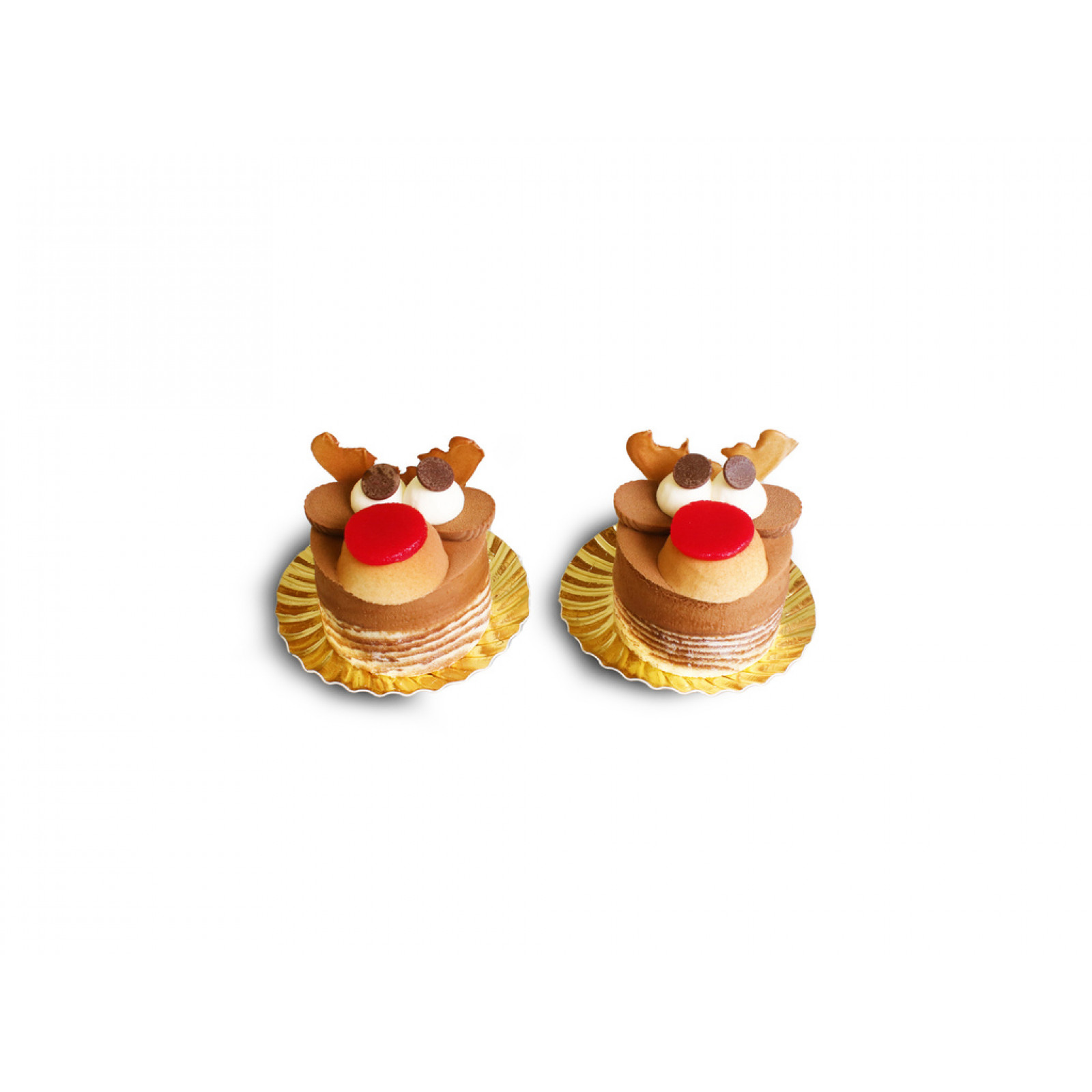 Rudolf 