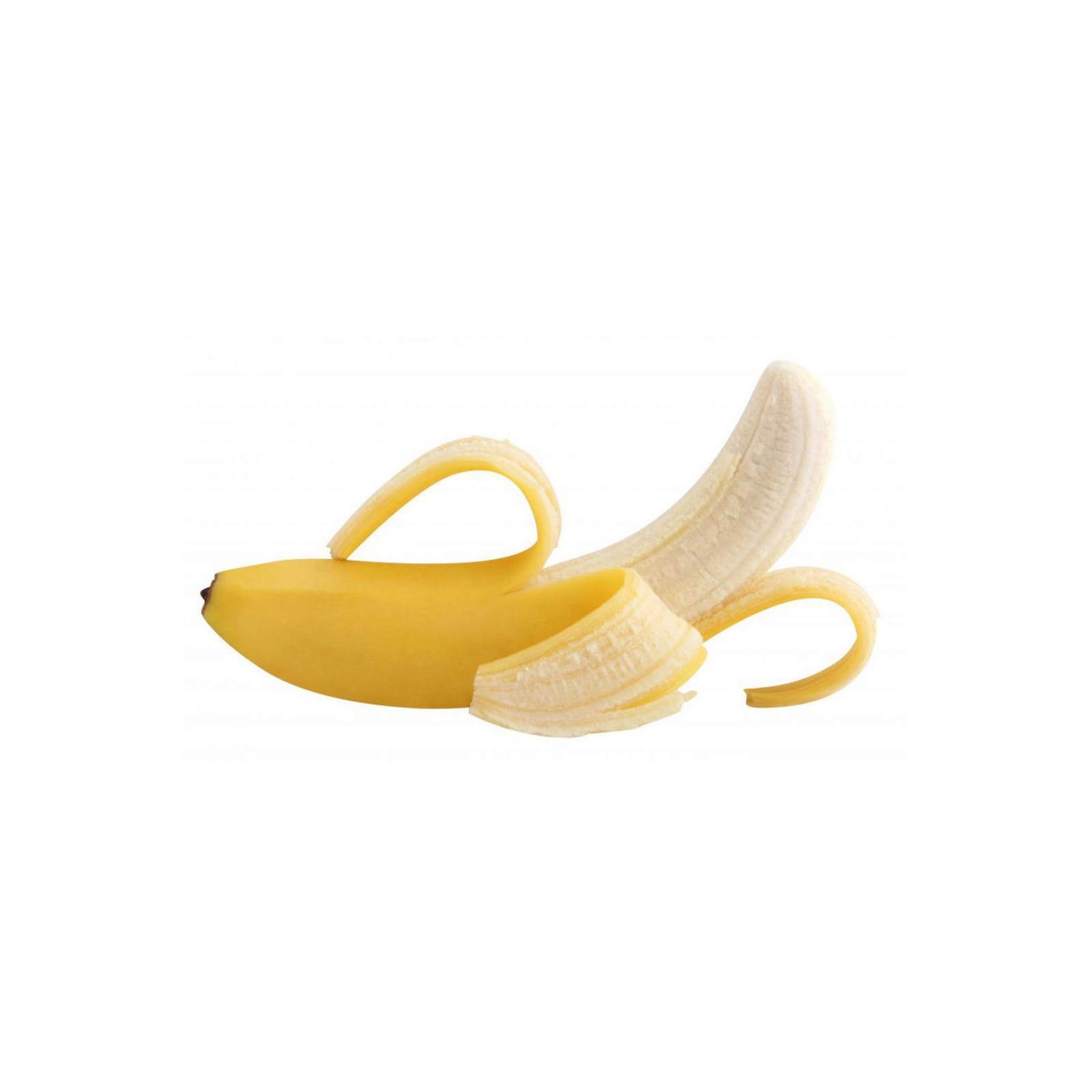 Banaan